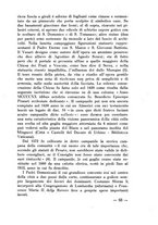 giornale/TO00213447/1933/unico/00000111