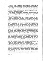 giornale/TO00213447/1933/unico/00000112