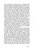 giornale/TO00213447/1933/unico/00000113