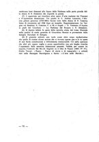 giornale/TO00213447/1933/unico/00000116