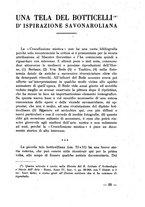 giornale/TO00213447/1933/unico/00000117