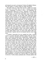 giornale/TO00213447/1933/unico/00000121