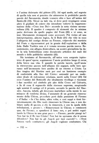 Memorie domenicane rivista di religione, storia, arte