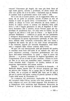 giornale/TO00213447/1933/unico/00000123