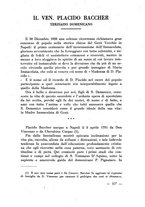 giornale/TO00213447/1933/unico/00000127