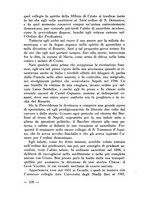 giornale/TO00213447/1933/unico/00000128