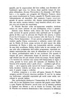 giornale/TO00213447/1933/unico/00000129