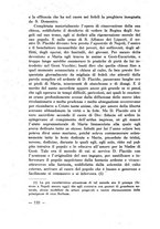 giornale/TO00213447/1933/unico/00000130