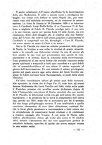 giornale/TO00213447/1933/unico/00000131