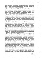 giornale/TO00213447/1933/unico/00000135