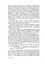 giornale/TO00213447/1933/unico/00000136