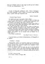 giornale/TO00213447/1933/unico/00000138