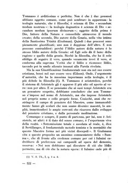 Memorie domenicane rivista di religione, storia, arte