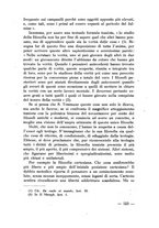 giornale/TO00213447/1933/unico/00000143