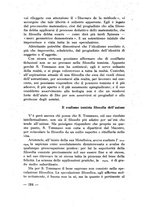 giornale/TO00213447/1933/unico/00000144