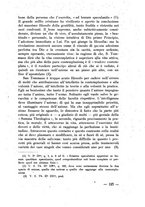 giornale/TO00213447/1933/unico/00000145