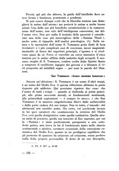 Memorie domenicane rivista di religione, storia, arte