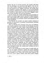 giornale/TO00213447/1933/unico/00000148