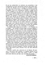 giornale/TO00213447/1933/unico/00000149