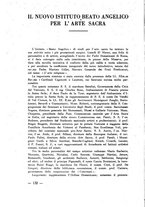 giornale/TO00213447/1933/unico/00000152