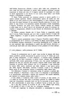 giornale/TO00213447/1933/unico/00000155