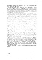 giornale/TO00213447/1933/unico/00000156