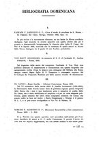 giornale/TO00213447/1933/unico/00000157