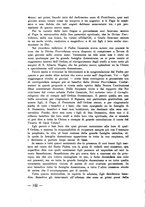 giornale/TO00213447/1933/unico/00000162