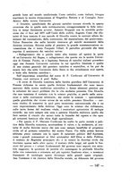 giornale/TO00213447/1933/unico/00000167