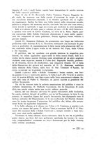 giornale/TO00213447/1933/unico/00000171