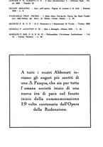 giornale/TO00213447/1933/unico/00000173