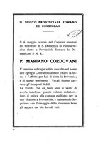 giornale/TO00213447/1933/unico/00000177