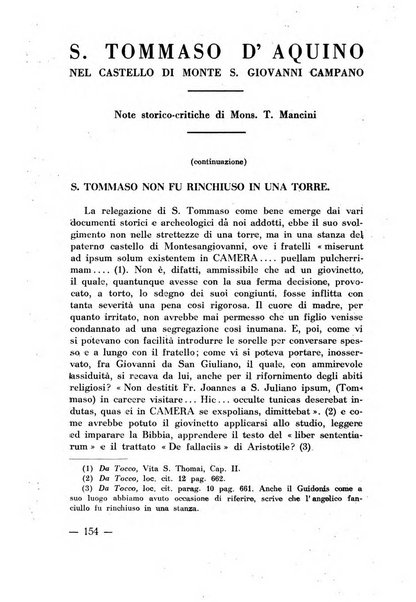 Memorie domenicane rivista di religione, storia, arte