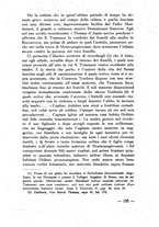 giornale/TO00213447/1933/unico/00000179