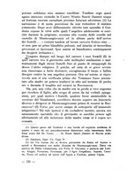 giornale/TO00213447/1933/unico/00000180