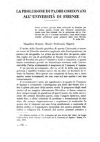 giornale/TO00213447/1933/unico/00000182