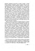 giornale/TO00213447/1933/unico/00000183