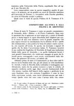 giornale/TO00213447/1933/unico/00000184