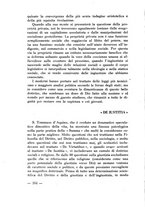 giornale/TO00213447/1933/unico/00000188