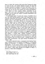 giornale/TO00213447/1933/unico/00000191