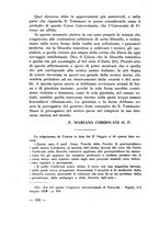 giornale/TO00213447/1933/unico/00000192