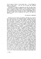 giornale/TO00213447/1933/unico/00000196