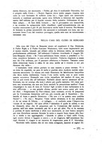 giornale/TO00213447/1933/unico/00000197