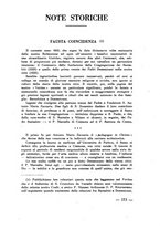 giornale/TO00213447/1933/unico/00000199