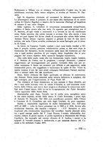 giornale/TO00213447/1933/unico/00000201