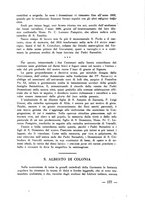 giornale/TO00213447/1933/unico/00000203