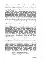 giornale/TO00213447/1933/unico/00000205