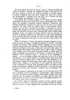 giornale/TO00213447/1933/unico/00000206