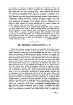 giornale/TO00213447/1933/unico/00000207