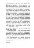 giornale/TO00213447/1933/unico/00000208